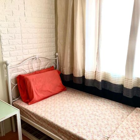 Cozy Relaxing 2 Bedroom House, Camella Bacolod, near airport, malls, terminals Esterno foto