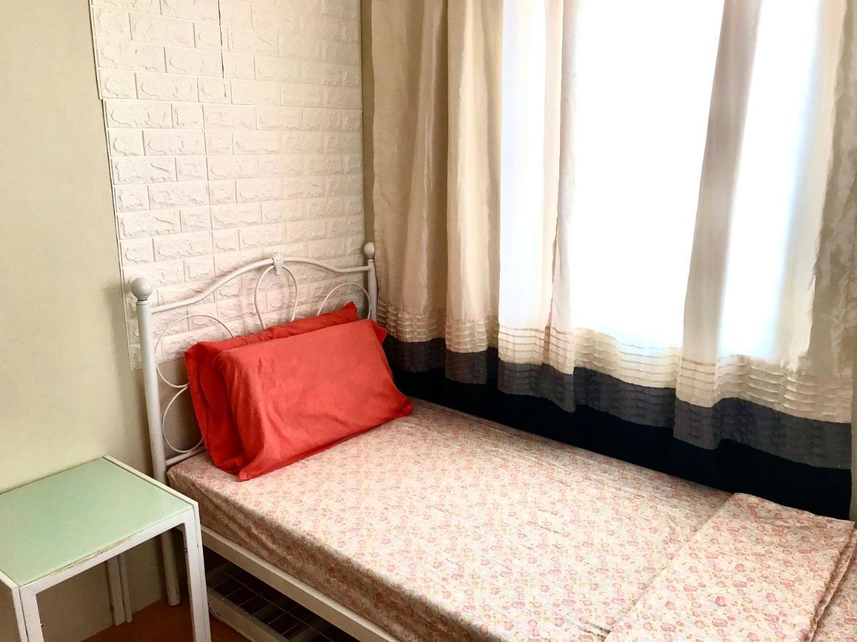 Cozy Relaxing 2 Bedroom House, Camella Bacolod, near airport, malls, terminals Esterno foto