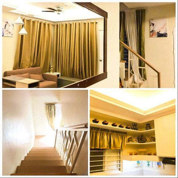 Cozy Relaxing 2 Bedroom House, Camella Bacolod, near airport, malls, terminals Esterno foto