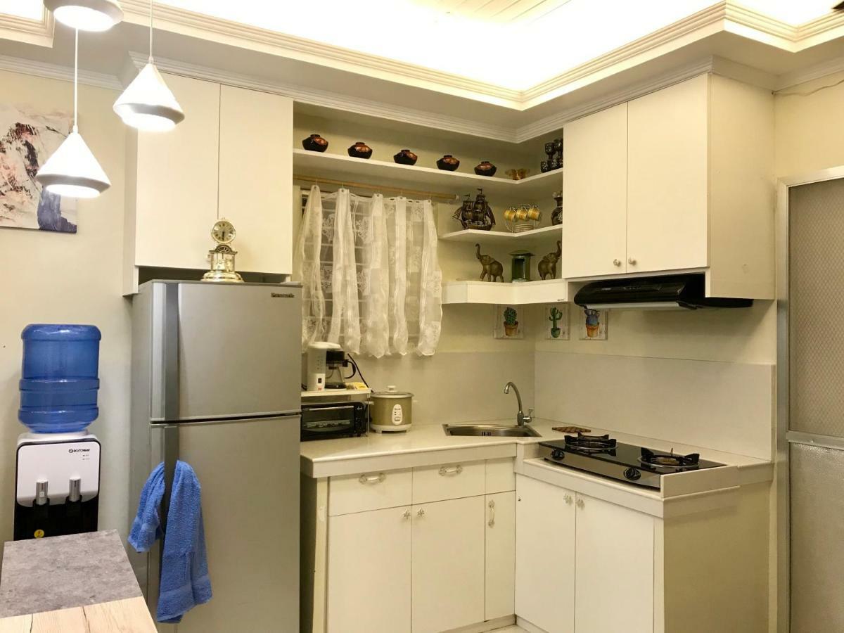 Cozy Relaxing 2 Bedroom House, Camella Bacolod, near airport, malls, terminals Esterno foto
